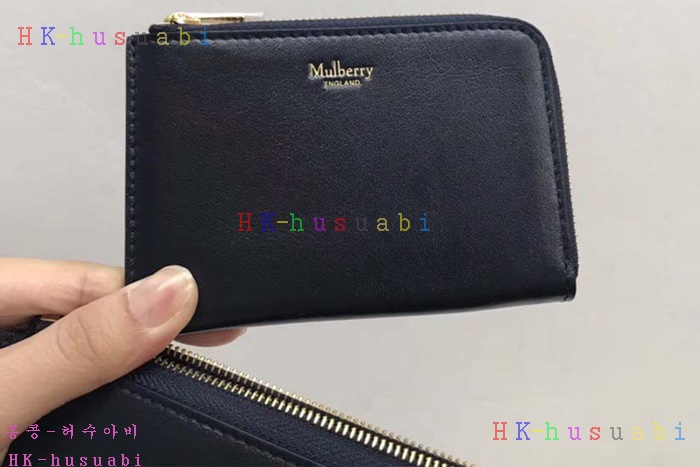 NEW �ֹ��� ������ �Ż� M 365570