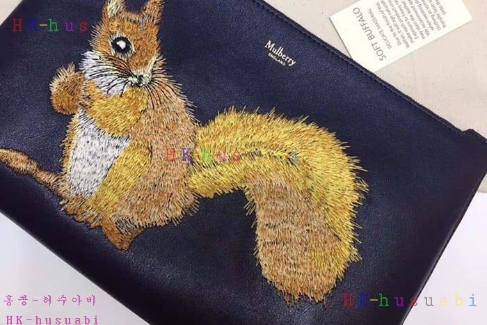 NEW �ֹ��� Ŭ��ġ�� �Ż� M 367740