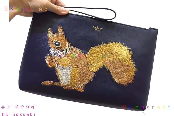 NEW �ֹ��� Ŭ��ġ�� �Ż� M 367740