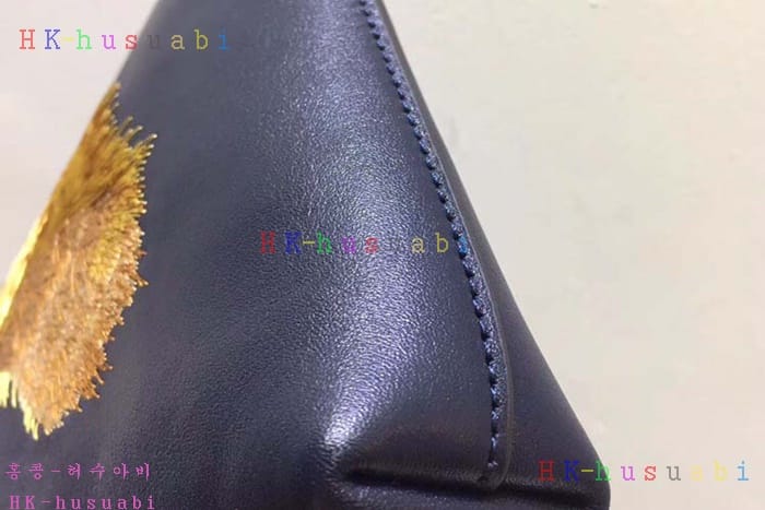 NEW �ֹ��� Ŭ��ġ�� �Ż� M 367740
