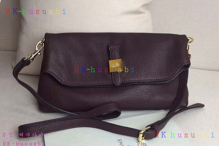 NEW �ֹ��� Ŭ��ġ�� ����� M 36650