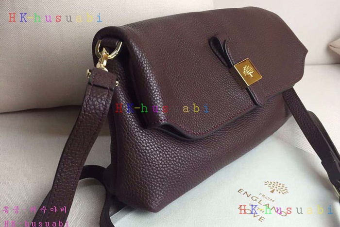 NEW �ֹ��� Ŭ��ġ�� ����� M 36650