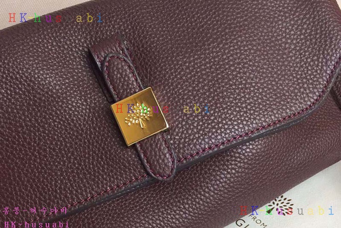 NEW �ֹ��� Ŭ��ġ�� ����� M 36650
