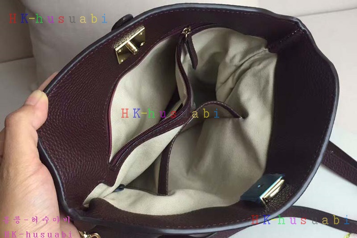 NEW �ֹ��� Ŭ��ġ�� ����� M 36650