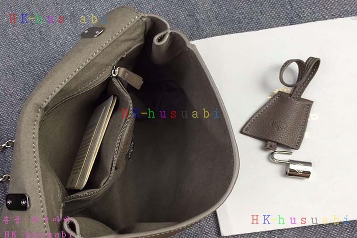 NEW �ֹ��� ���� ����� M 177546