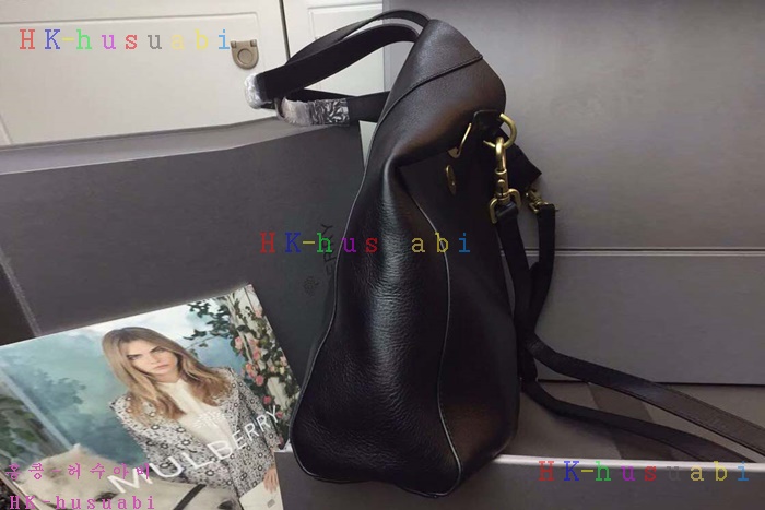 NEW �ֹ��� �기��� ���۹� M 148558-2