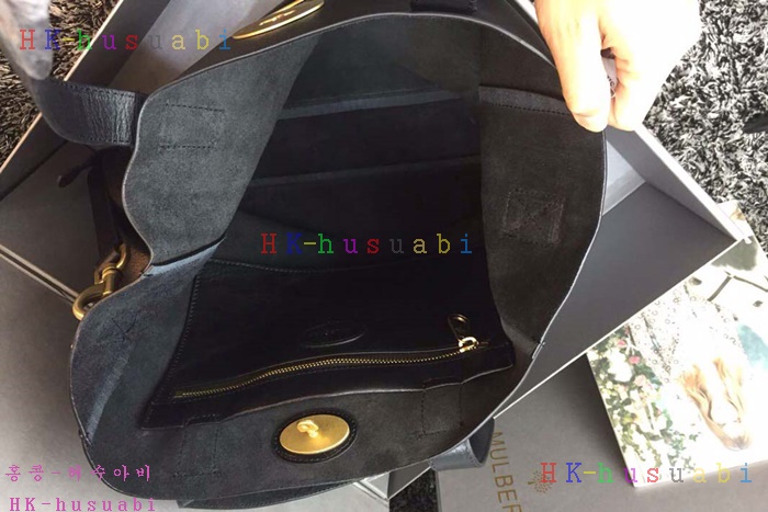 NEW �ֹ��� �기��� ���۹� M 148558-2