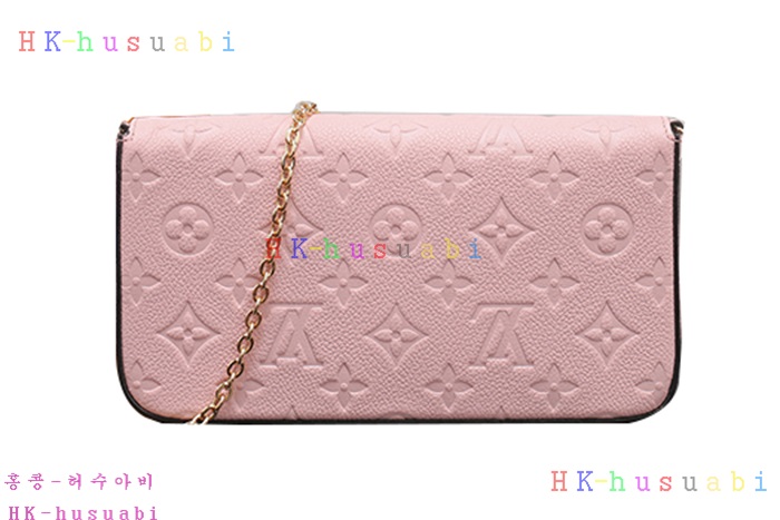 �ڹ̷��ޡ� ���̺���  ����Ʈ �縮�� M64063