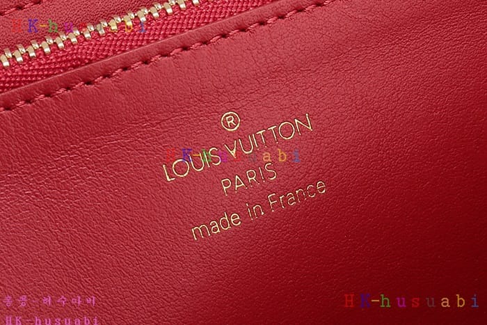 �ڹ̷��ޡ� ���̺��� īǶ�� ���� M62133