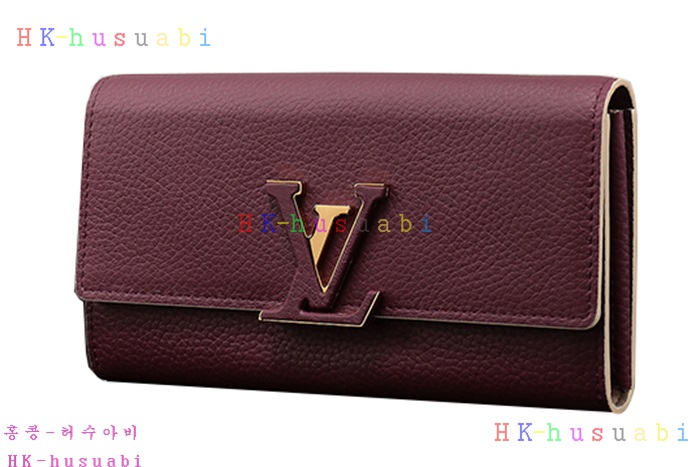 �ڹ̷��ޡ� ���̺��� īǶ��  ���� M62368