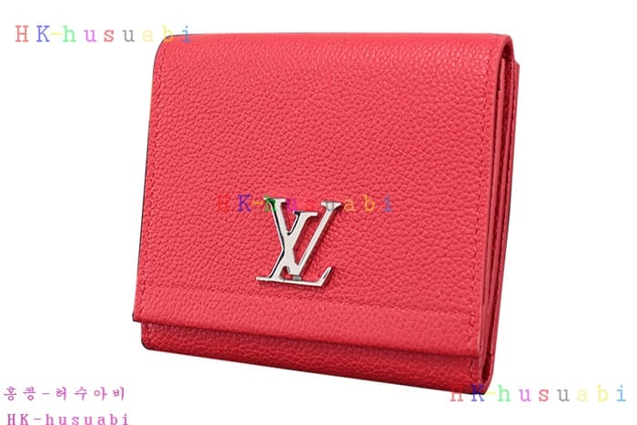 �ڹ̷��ޡ� ���̺��� ���� ����Ʈ ���� M64308