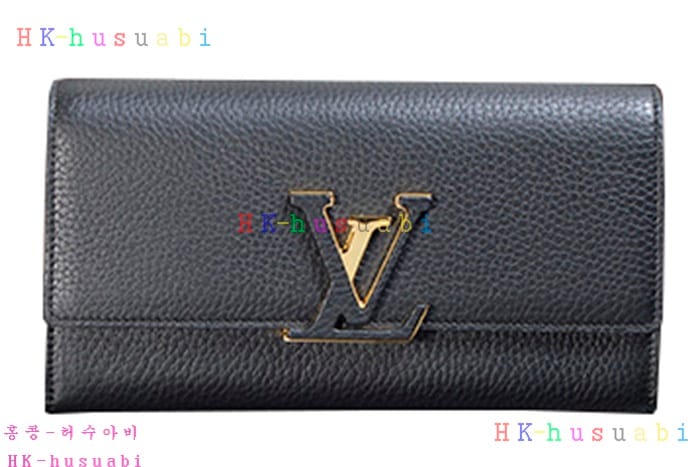 �ڹ̷��ޡ� ���̺��� īǶ�� ���� M61248