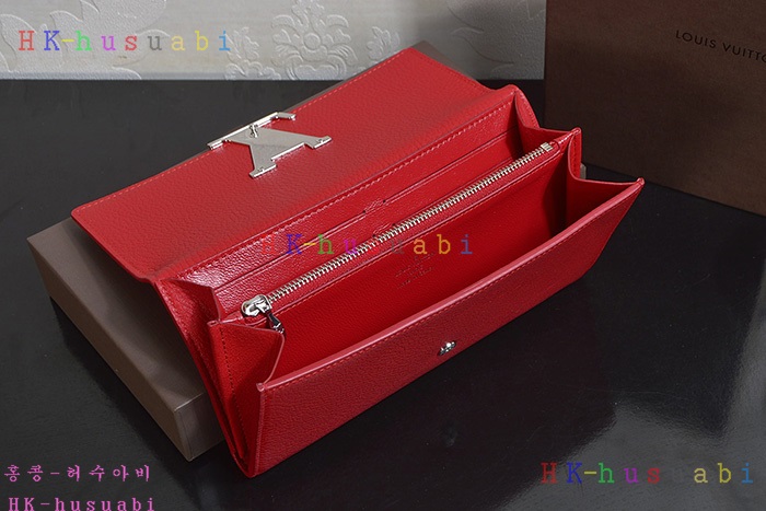 �ڹ̷��ޡ� ���̺��� īǶ�� ���� M61471
