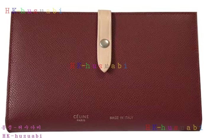 �ڹ̷��ޡ� ������ ��Ƽ��� ���������� CL 65120
