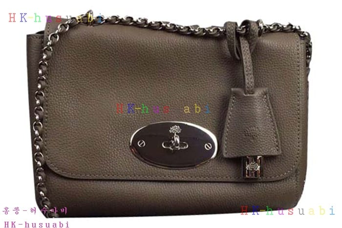 NEW �ֹ��� ���� ����� M 177546