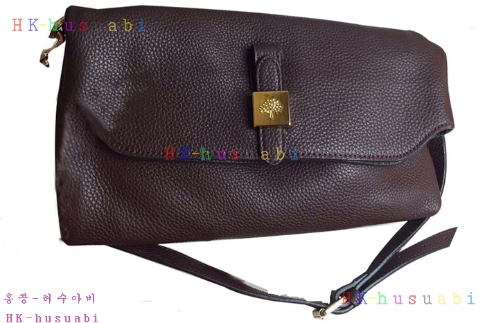 NEW �ֹ��� Ŭ��ġ�� ����� M 36650