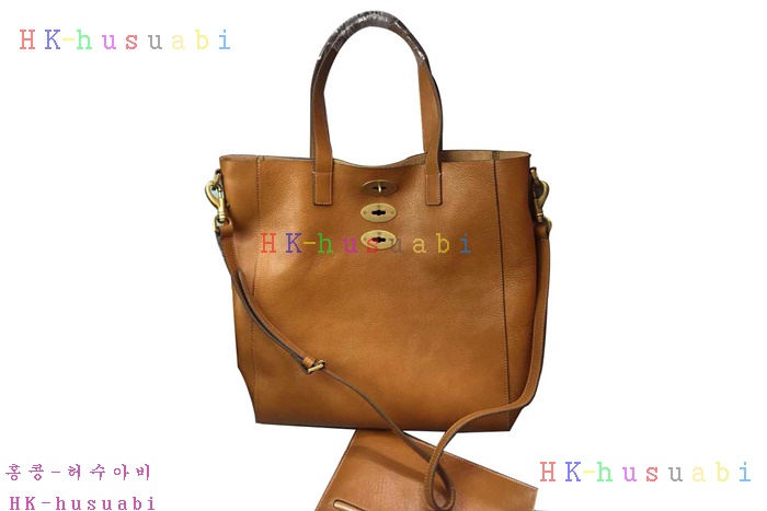NEW �ֹ��� �기��� ���۹� M 148558