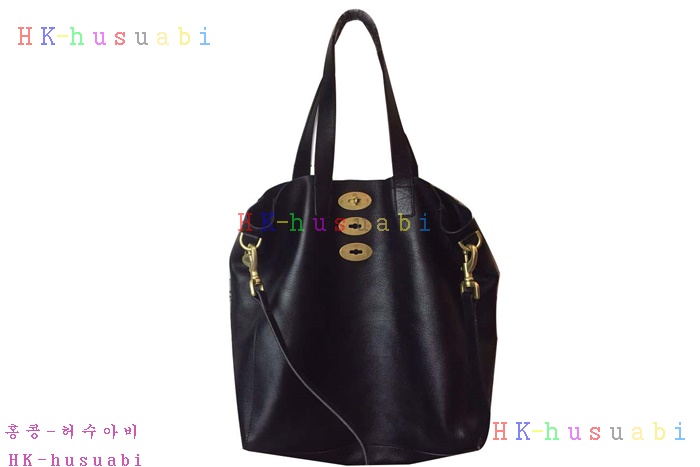 NEW �ֹ��� �기��� ���۹� M 148558-2