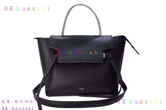 �ڹ̷��ޡ� ������ ��Ʈ�� ����ũ�� CL66630