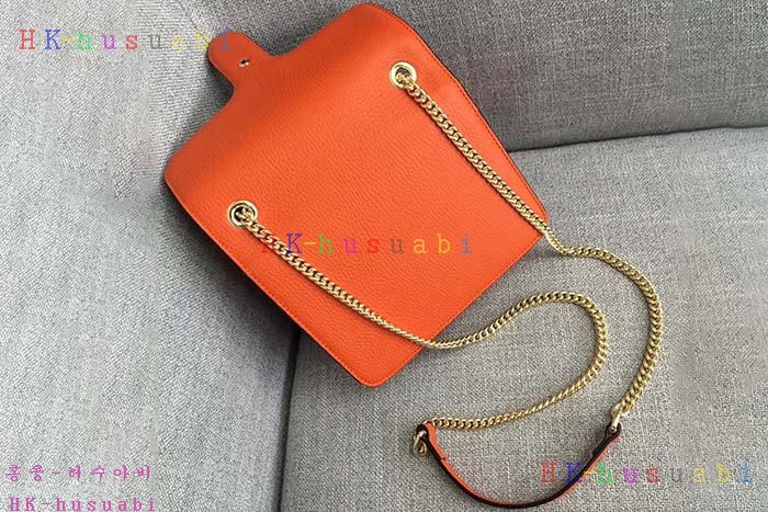 �ڹ̷��ޡ� ���� ��Ʈ��ŷ ü��ũ�ν��� GU 510304-2
