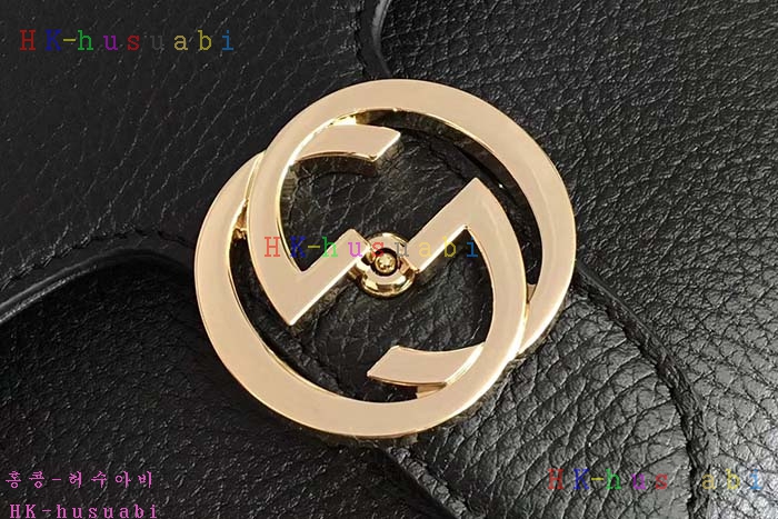�ڹ̷��ޡ� ���� ��Ʈ��ŷ ü�� ž�ڵ�� GU 510302