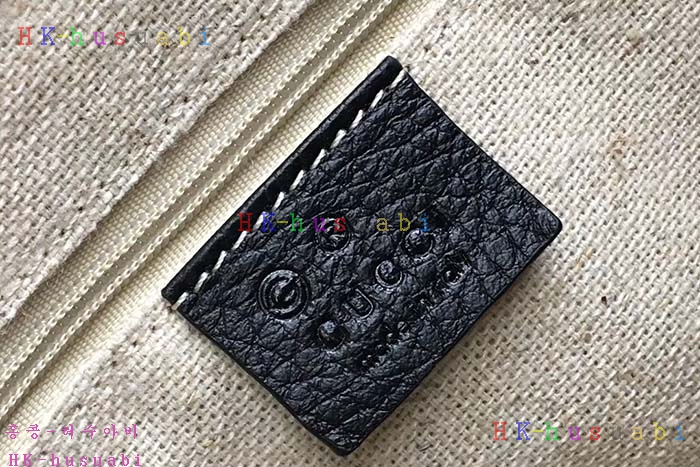 �ڹ̷��ޡ� ���� ��Ʈ��ŷ ü�� ž�ڵ�� GU 510302