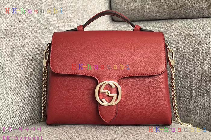 �ڹ̷��ޡ� ���� ��Ʈ��ŷ ü�� ž�ڵ�� GU 510302-2