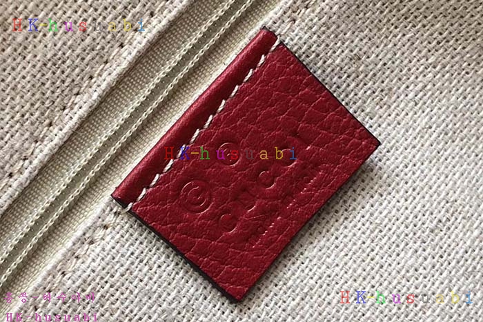 �ڹ̷��ޡ� ���� ��Ʈ��ŷ ü�� ž�ڵ�� GU 510302-2