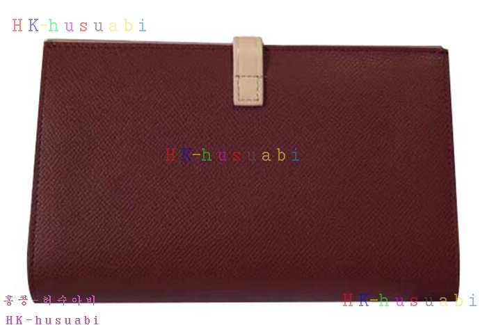 �ڹ̷��ޡ� ������ ��Ƽ��� ���������� CL 65120