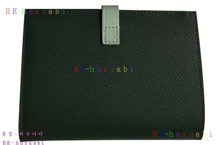 �ڹ̷��ޡ� ������ ��Ƽ��� ���������� CL 65112