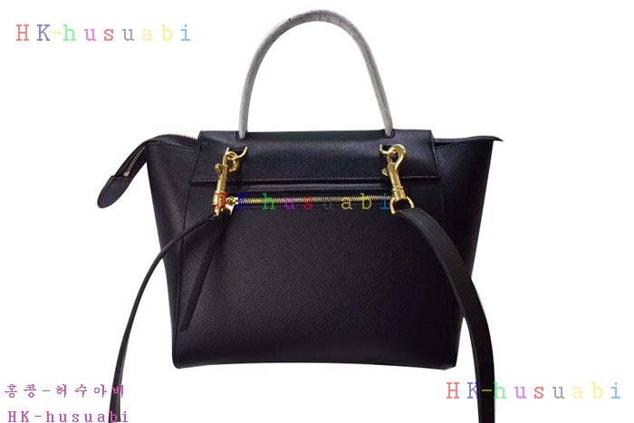 �ڹ̷��ޡ� ������ ��Ʈ�� ����ũ�� CL66630