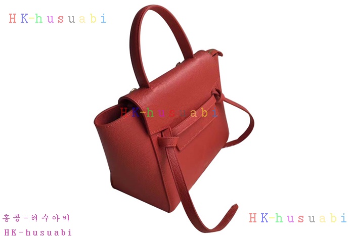 �ڹ̷��ޡ� ������ ��Ʈ�� ���� CL66624