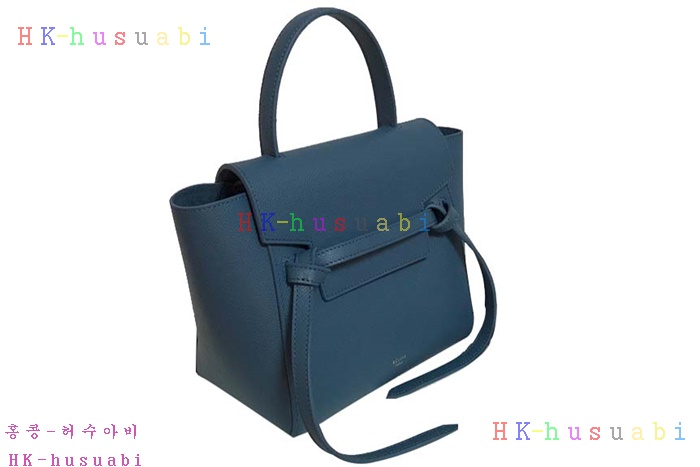 �ڹ̷��ޡ� ������ ��Ʈ�� ���� CL66625