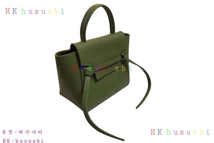 �ڹ̷��ޡ� ������ ��Ʈ�� ���� CL66623