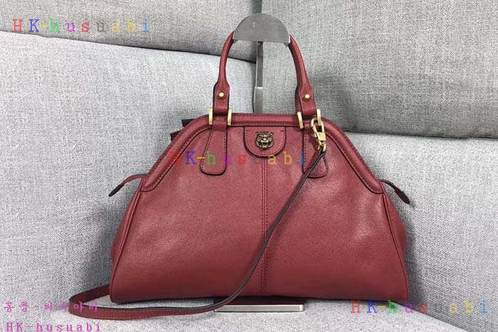 �ڹ̷��ޡ� ���� ž�ڵ� ��Ʈ�� GU 516459