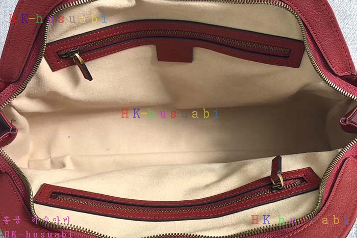 �ڹ̷��ޡ� ���� ž�ڵ� ��Ʈ�� GU 516459