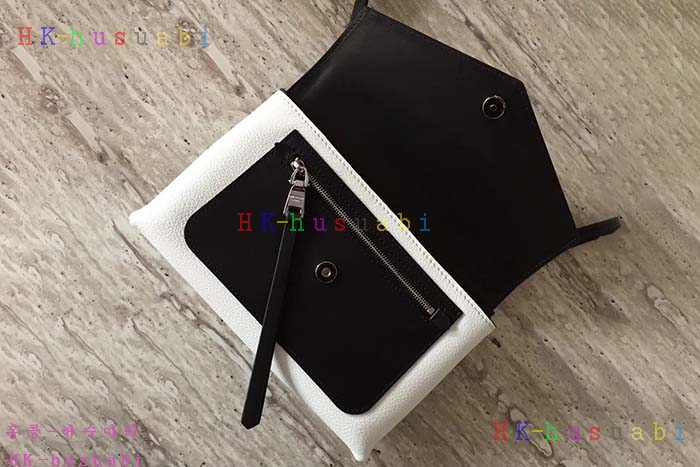  2017F/W �Ż� ����� ������ ũ�ν� �� GV779922-2