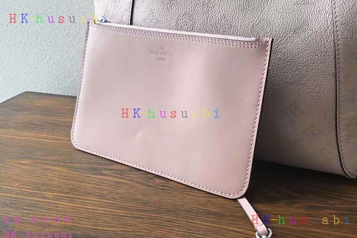 �ڹ̷��ޡ� 2018SS ���̺��� ���� ��Ʈ�� M53140-2
