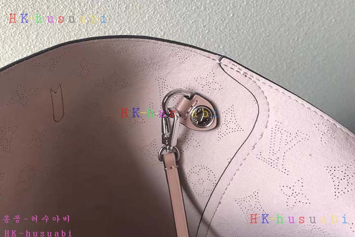 �ڹ̷��ޡ� 2018SS ���̺��� ���� ��Ʈ�� M53140-2