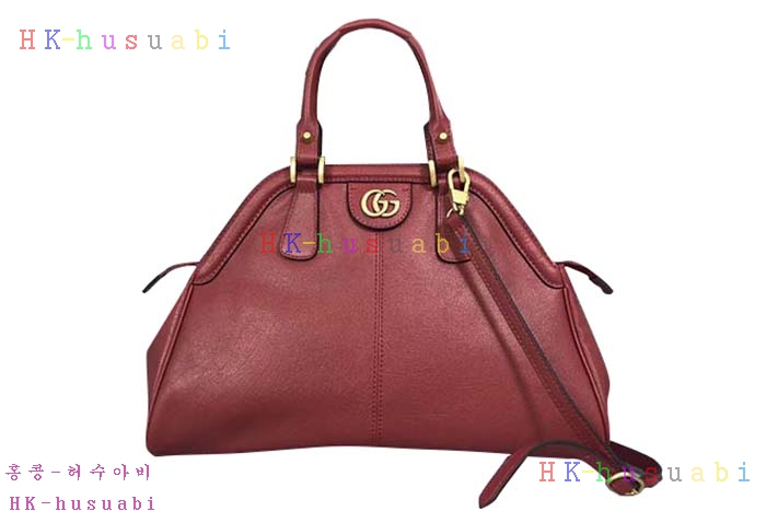 �ڹ̷��ޡ� ���� ž�ڵ� ��Ʈ�� GU 516459