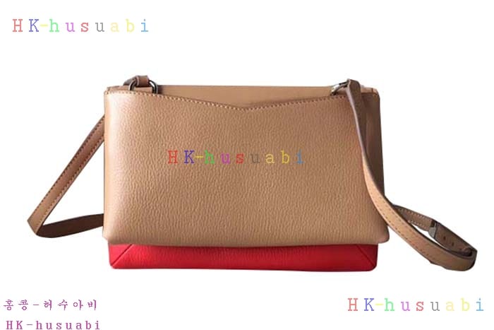 2017F/W �Ż� ����� ������ ũ�ν� �� GV779922-4