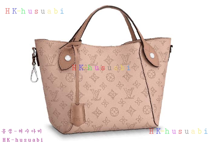 �ڹ̷��ޡڷ��̺���  ���� ��Ʈ�� M54350