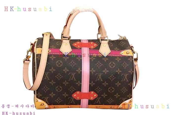 �ڹ̷��ޡڷ��̺���  ���ǵ� M41386