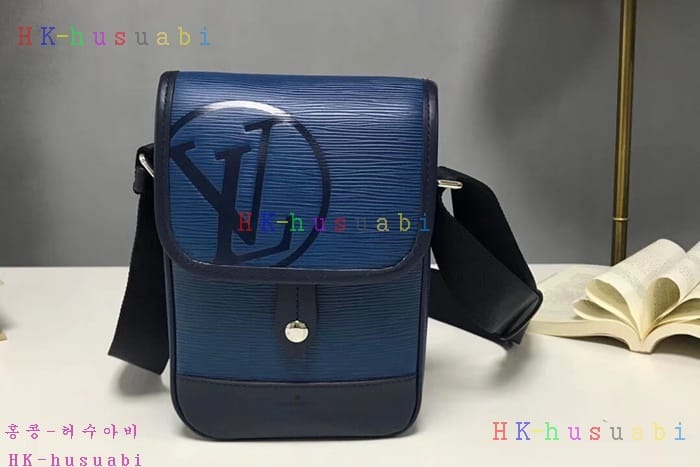 �ڹ̷��ޡ� ���̺��� ������ ũ�ν��� M53497