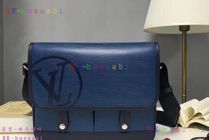 �ڹ̷��ޡ� ���̺��� ������ �޽����� M53494
