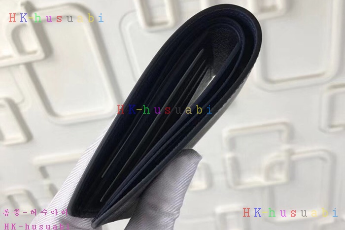 �ڹ̷��ޡ� ���̺��� ��Ƽ�� ���� M63514