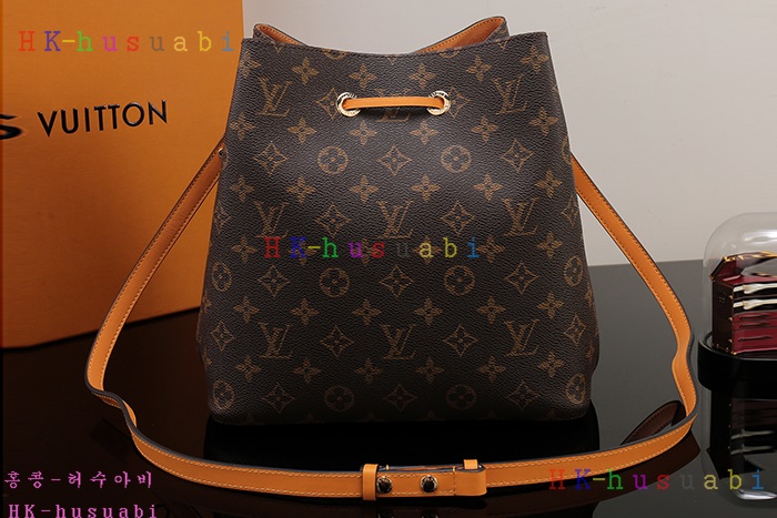 �ڹ̷��ޡ� ���̺��� ���׷� �׿��뿡   M43430