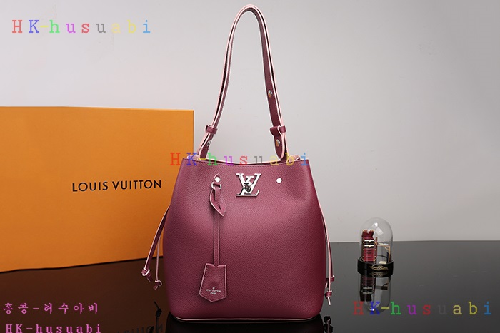�ڹ̷��ޡ� ���̺��� ���� ��Ŷ�� M54680