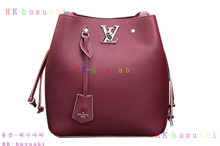 �ڹ̷��ޡ� ���̺��� ���� ��Ŷ�� M54680