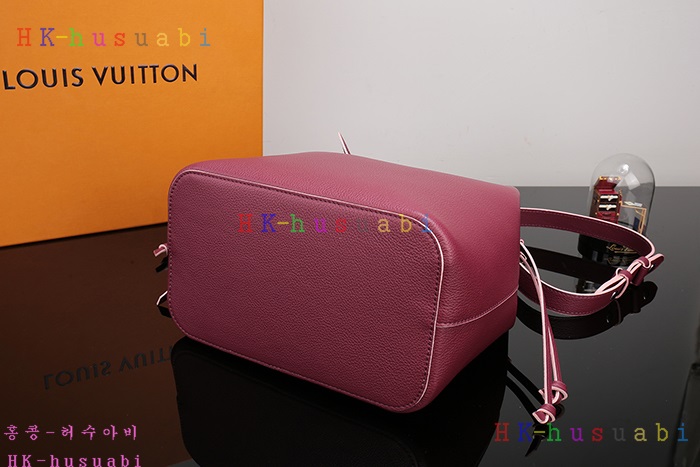 �ڹ̷��ޡ� ���̺��� ���� ��Ŷ�� M54680